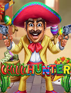 เล่นสล็อตถอน ได้ ไม่มี ขั้น ต่ํา กับ Joker Gaming