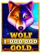 วิธีถอน เครดิต ง่ายๆ สไตล์ PG Soft