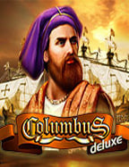 สูตรเด็ด! ทางเข้าเล่นสล็อตเว็บสล็อต pg เว็บตรงให้ปัง