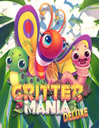 ที เด็ด sbobet: คำแนะนำสำหรับมือใหม่