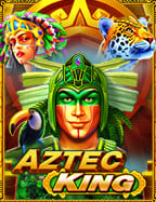 เกม ส pg: ทดลองเล่นเกมสล็อตสนุกๆ จาก Jili