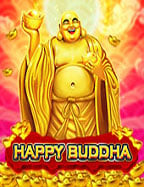 เกม ส ล็ ที่คุณไม่ควรพลาด