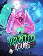 แนะนำเกม ส ล็ ต ที่คุณไม่ควรพลาดจาก Jili