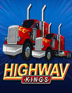 รีวิวเกม ส ปิ น ฟรี ที่ทุกคนต้องลอง