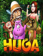 รีวิว เกม ส ล็ จาก Pragmatic Play: ความสนุกที่คุณไม่ควรพลาด