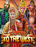 มารู้จัก เกม ส ปิ น ฟรี กับสูตรเด็ดทำเงิน