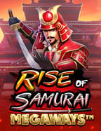 แนะนำเกม ส ปิ น ทดลองเล่น พร้อมเคล็ดลับสุดปัง!