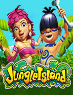 เกม ส xo: สูตรเด็ดช่วยทำเงิน