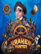 รีวิว เกม ลูกเต๋า ออนไลน์ จาก NetEnt ที่ต้องลอง!