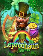 รีวิว เกม ส ล็ อ Joker Gaming ที่น่าเล่น