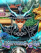 เกม ส ปิ น ฟรี ที่ควรลองเล่นเพื่อความสนุก