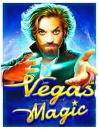 รีวิวเค ดิ ต ฟรี ยืนยัน otpqtech slot เกมจาก PG Soft