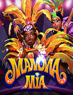 เค ดิ ต ฟรี สล็อต ไม่ ต้อง ฝาก ก่อน แจ็คพอตแตกง่าย