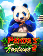 เค ดิ ต ฟรี สมัคร รับ เลย: สูตรลับเล่นเกมสล็อต