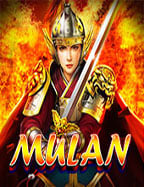 เค ดิ ต ฟรี แค่ สมัคร รับ เลย พร้อมสูตรเล่นง่าย