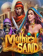 เค ดิ ต ฟรี แค่ สมัคร รับ เลย เล่นง่าย สนุกไม่ต้องรอ