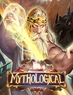 เค ดิ ต ฟรี สล็อต ล่าสุด: วิธีเล่นให้สนุกและได้เงิน