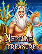 เค ดิ ต ฟรี สล็อต ไม่ ต้อง ฝาก ก่อน: วิธีเล่นให้ได้เงิน