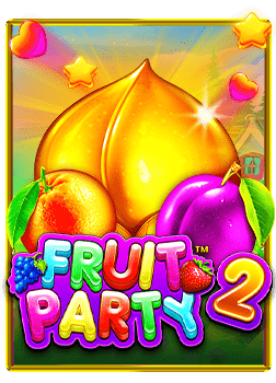 เล่น สล็อต แจ็ ค พอ ต ยอดนิยมจาก PG Slot