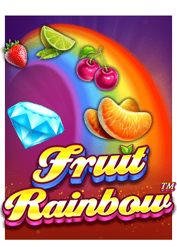 เล่น สล็อต เว็บ ไหน ดี pantip ค่าย CQ9 ที่มาแรง