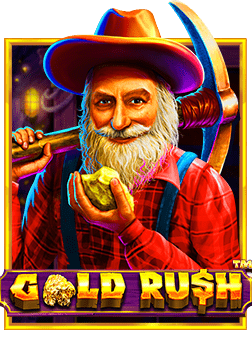 เล่น สล็อต แจ็ ค พอ ต แบบทดลองเล่น สนุกและไม่ต้องลงทุน