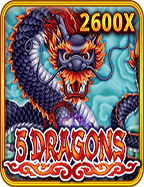 Sky Ruler ทดลองเล่น สนุกสนานจัดเต็มไม่มีกั๊ก