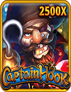 สนุกไม่หยุด SLOT.THAI ฟรี 50 เล่นง่ายได้จริง!