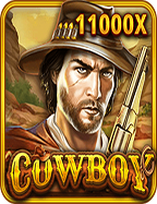 ค้นพบ Slot ค่าย PNG เกมสนุกที่ไม่ควรพลาด