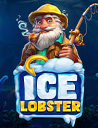 ลุยพนันฟุตบอลออนไลน์ pantip สไตล์ยูทูปเบอร์สุดมันส์