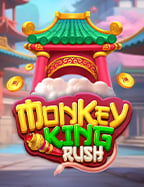 พนันบาส นับต่อเวลาไหม? มาไขข้อข้องใจกันเถอะ!