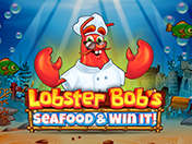 เทคนิคพนันฟุตบอลออนไลน์ pantip ที่จะทำให้คุณเป็นเซียน