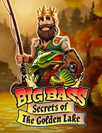 สูตรเด็ดติดตัวในการเล่นพนันฟุตบอลออนไลน์ให้ได้ผล