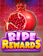 แลกเปลี่ยนมุมมองเรื่องพนันรูเล็ตออนไลน์แบบเพื่อนกัน