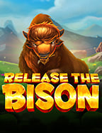 สนุกสุดมันส์กับพนันรูเล็ต: ทดลองเล่นสุดเร้าใจ