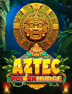 เปิดโลกพนันรูเล็ตออนไลน์ สนุกพร้อมสูตรเด็ดเพิ่มโอกาสชนะ