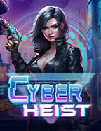 พนันออนไลน์ 100: สูตรลับสู่ความสำเร็จในเกมสล็อต