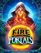 วิธีเล่นพนันออนไลน์ 2021 ให้ได้เงินง่าย ๆ