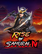 พนันออนไลน์ 2021: สนุกกับการทดลองเล่นสล็อต