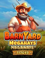 เคล็ดลับพนันออนไลน์ เพิ่มโอกาสคว้าชัยชนะใหญ่