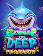 รีวิว พนันออนไลน์ 100 ฟันธงความมันส์จากการเสี่ยงโชค