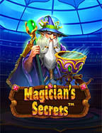 ufabet ฝ่าย บริการ: รีวิวความน่าเชื่อถือและฟีเจอร์