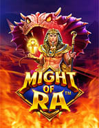 ufabet ฝาก เงิน ออ โต้ สะดวกสบายสำหรับผู้เล่น