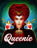 ufabet พัน ทิป: สูตรเด็ดเล่นสล็อตให้ได้กำไร