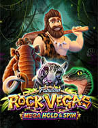 ufabet ฟร เครด ต: เกมสล็อตน่าเล่นที่ต้องลอง