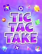 วิธีเล่น ufabet มอถอ เกมที่คุณไม่ควรพลาด!