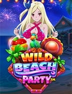 ufabet ฟรี เครดิต 100 ทดลองเล่นเกมสล็อตคุณภาพ