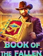 ufabet ฝาก ถอน ไม ม ข น ต ำ เล่นง่าย ได้เงินจริง