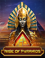 ufabet ม เกม อะไร บ าง ที่น่าเล่น