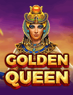 สล็อต เล่น ง่ายเทิ ร์ น โอเวอร์ คือ เรื่องที่มือใหม่ควรรู้