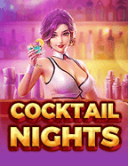 วิธีเล่น สล็อต เล่น ฟรี ที่มือใหม่ต้องลอง สนุกสุดๆ